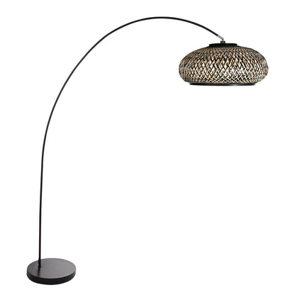 vloerlamp-met-bamboekap-en-slanke-zwarte-voet-mexlite-solva-main-image