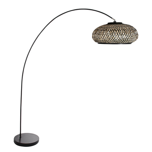 vloerlamp-met-bamboekap-en-slanke-zwarte-voet-mexlite-solva-main-image