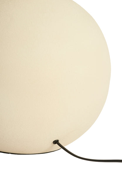 robuuste-witte-metalen-lampvoet-light-living-benao-variant-image5