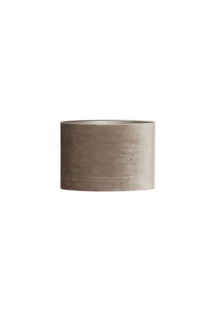 cilindervormige-taupe-lampenkap-van-velours-light-living-palata-variant-image1