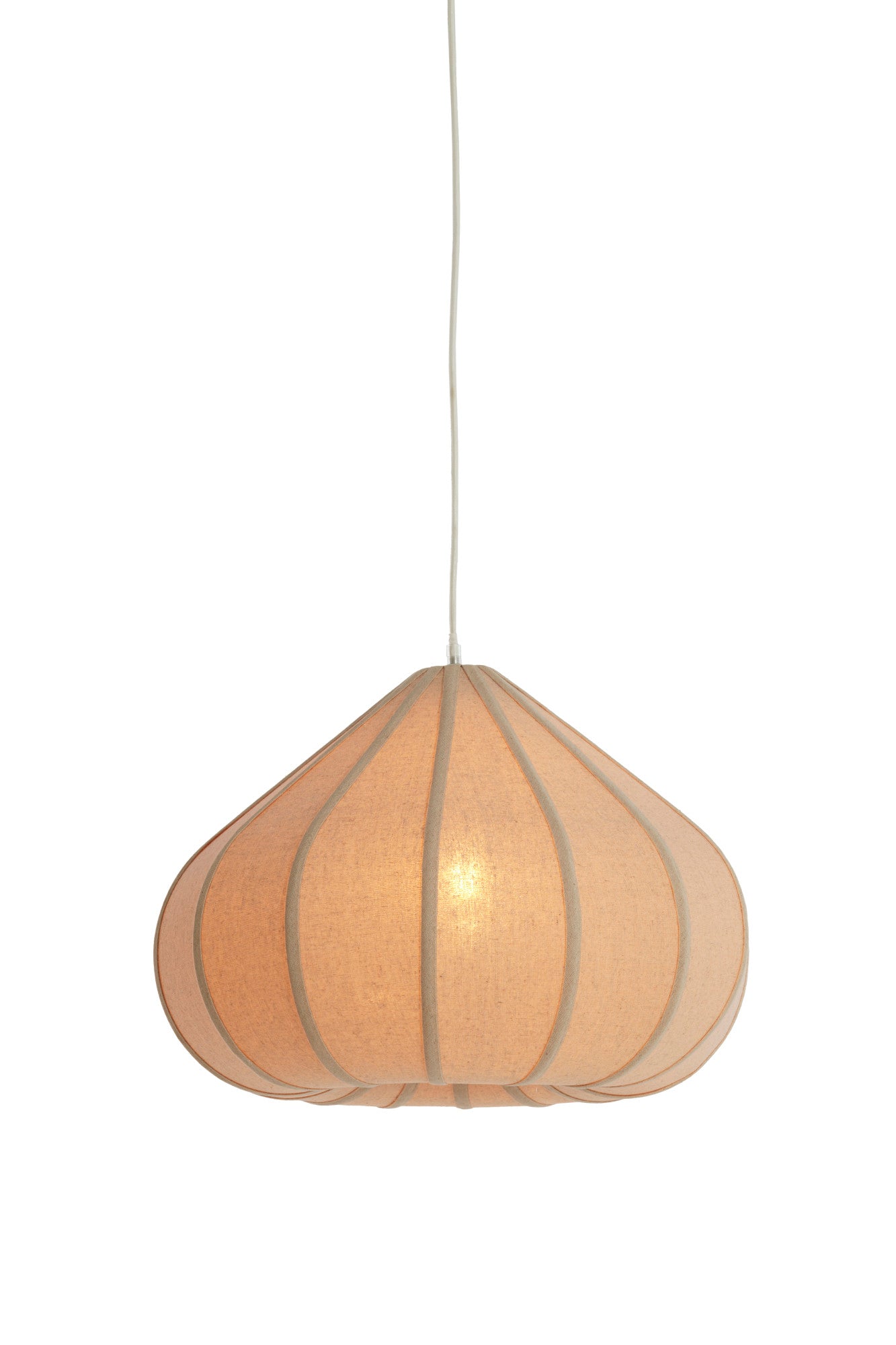 japandi-hanglamp-peervorm-beige-light-living-zubeda-variant-image2