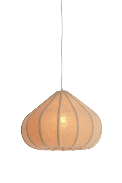 japandi-hanglamp-peervorm-beige-light-living-zubeda-variant-image2