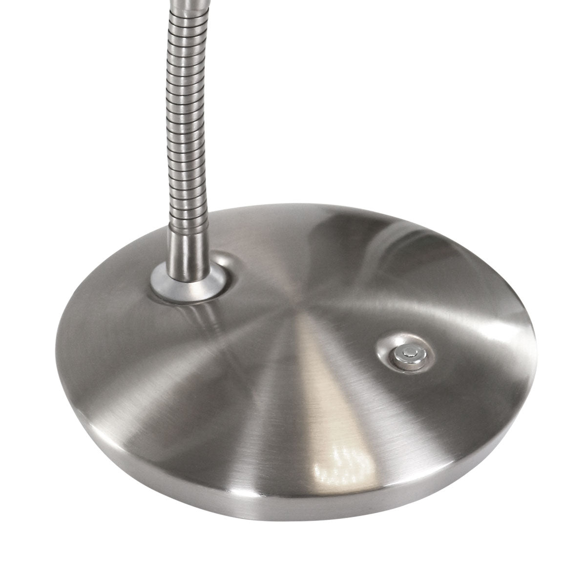 bureaulamp-dimbaar-met-warm-of-wit-licht-steinhauer-zenith-led-variant-image12