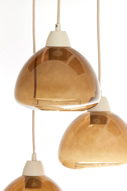 glanzende-gouden-hanglamp-compact-light-living-bisho-variant-image5