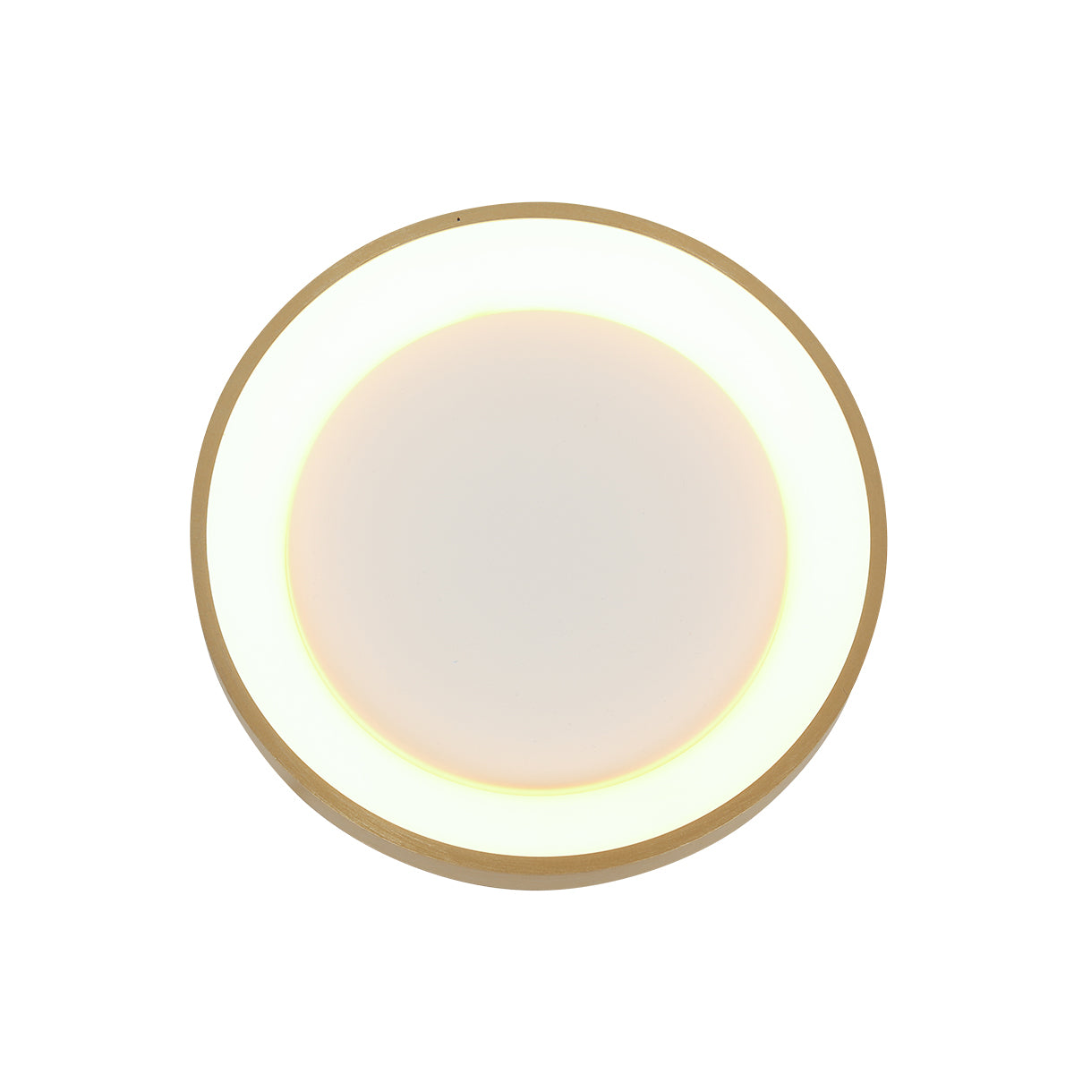 gouden-minimalistische-led-plafondlamp-steinhauer-ringlede-variant-image12