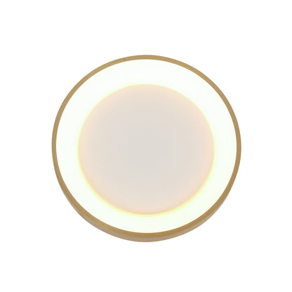 gouden-minimalistische-led-plafondlamp-steinhauer-ringlede-variant-image12