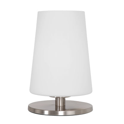 staalkleurige-moderne-tafellamp-melkglas-steinhauer-ancilla-variant-image1