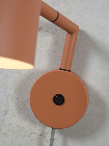 retro-terra-wandlamp-bekervormig-its-about-romi-marseille-variant-image5