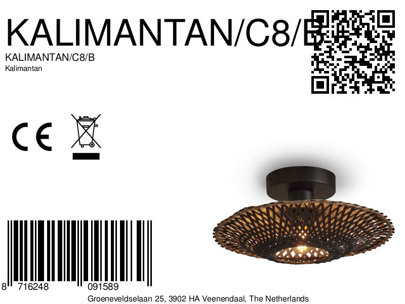 plafondlamp-ringvorm-bamboe-zwart-xs-good-mojo-kalimantan-variant-image8a