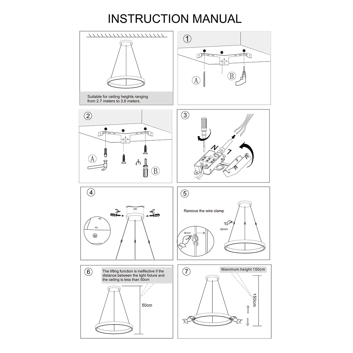 verstelbare-zwarte-design-led-ringlamp-steinhauer-mykty-variant-image9