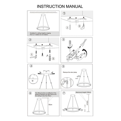 verstelbare-zwarte-design-led-ringlamp-steinhauer-mykty-variant-image9