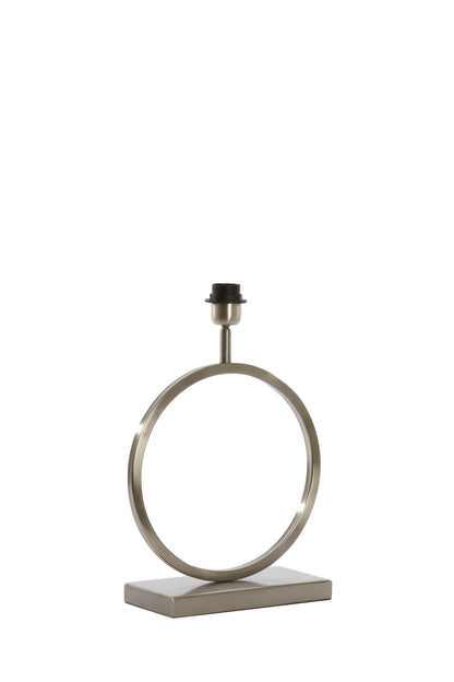 metalen-lampenvoet-rond-design-light-living-liva-variant-image2