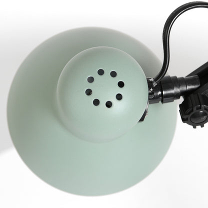 verstelbare-bureaulamp-mexlite-study-variant-image4
