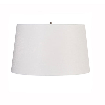 moderne-stoffen-lampenkap-wit-steinhauer-variant-image1