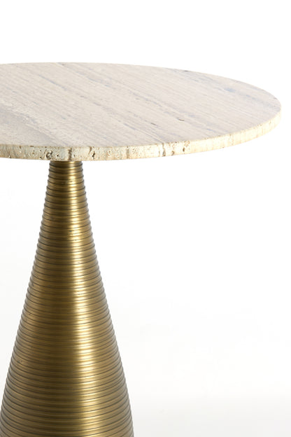 sfeervolle-bruine-metalen-bijzettafel-light-living-bahia-variant-image1