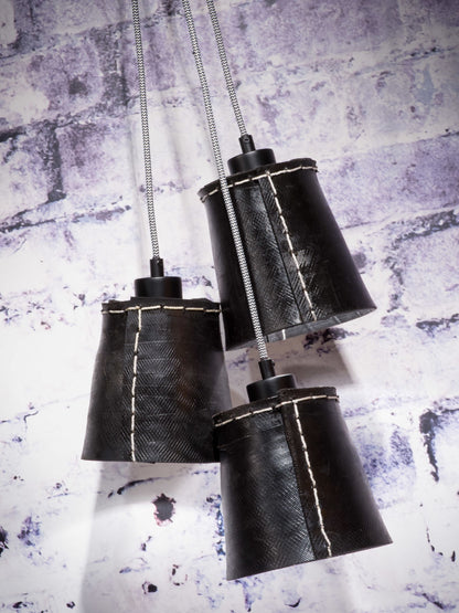 zwarte-rubberen-hanglamp-vintage-good-mojo-amazon-variant-image3