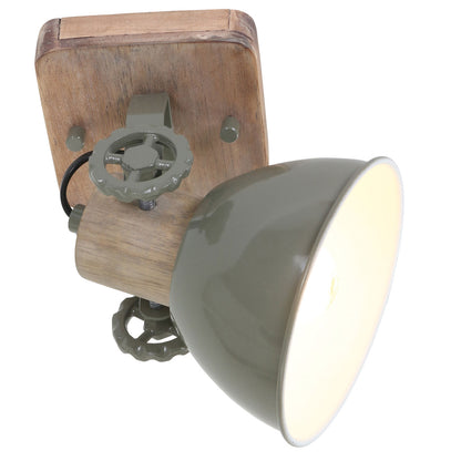 plafondspot-met-hout-mexlite-gearwood-variant-image11