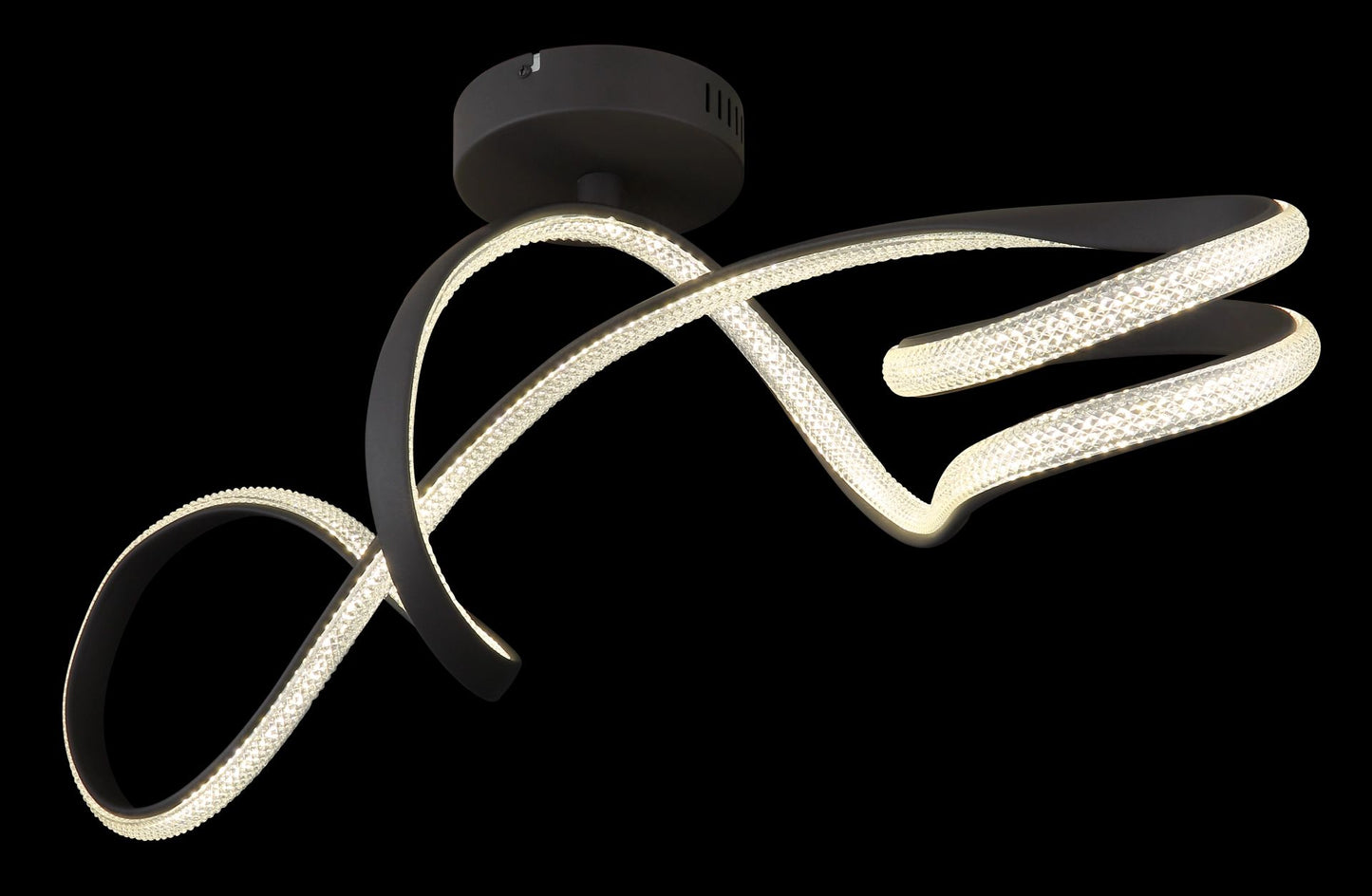 elegante-plafondlamp-met-moderne-strikdesign-swirl-variant-image4