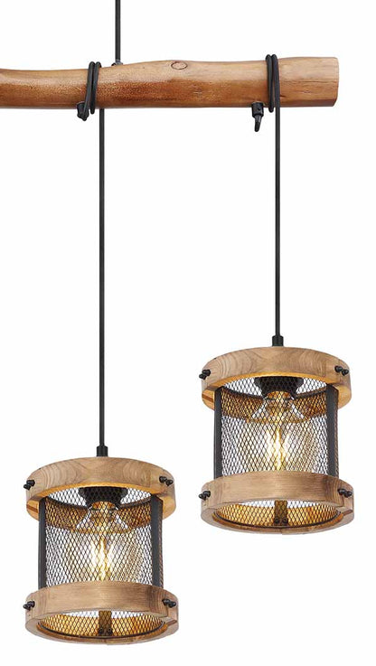 landelijke-metalen-hanglamp-zwart-globo-jeanie-variant-image2