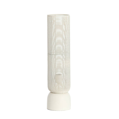 cilindrische-hoge-tafellamp-off-white-light-living-lezuza-main-image