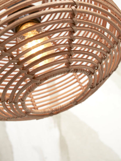 hanglamp-boheems-metaal-rotan-naturel-good-mojo-tanami-variant-image5