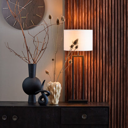 zwarte-lampenvoet-modern-light-living-shiva-variant-image5