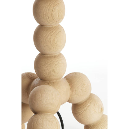 naturel-houten-tafellamp-bollen-light-living-veglio-variant-image2