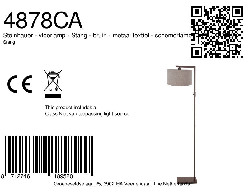 cacao-vloerlamp-met-grijs-linnen-voor-een-stoer-en-zacht-licht-steinhauer-stang-variant-image8a