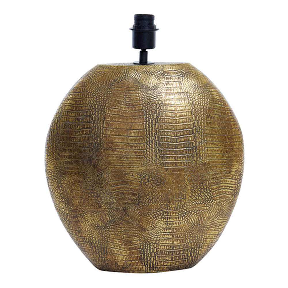 gouden-krokodillenhuid-lampenvoet-light-living-skeld-main-image