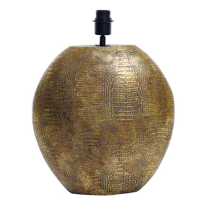 gouden-krokodillenhuid-lampenvoet-light-living-skeld-main-image