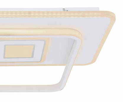 rechthoekige-witte-moderne-plafondlamp-globo-roderick-variant-image3