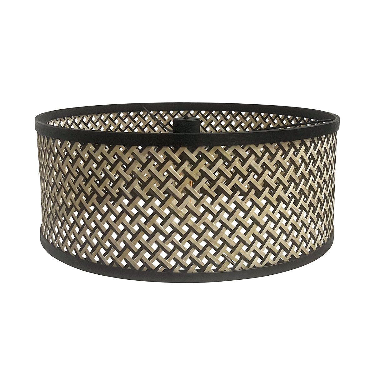 bohemien-zwarte-bamboe-lampenkap-steinhauer-variant-image11