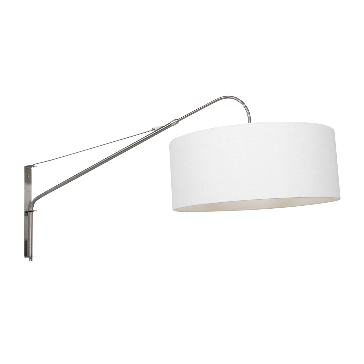 wandlamp-met-lange-arm-witte-kap-steinhauer-elegant-classy-variant-image10