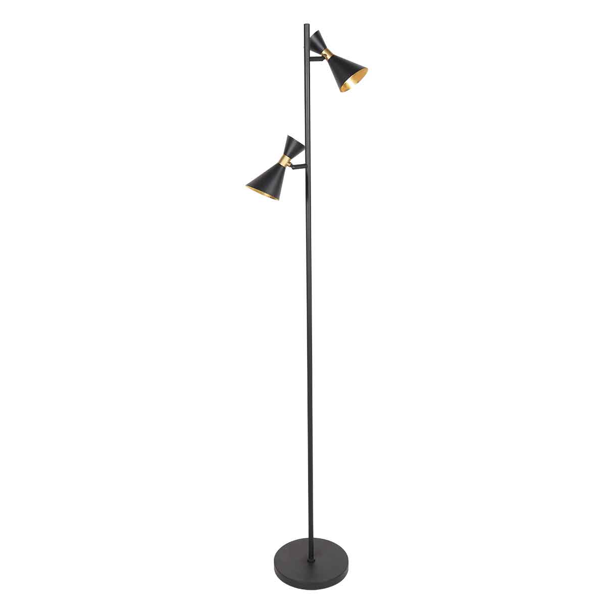 metalen-trendy-vloerlamp-zwart-anne-lighting-preto-main-image