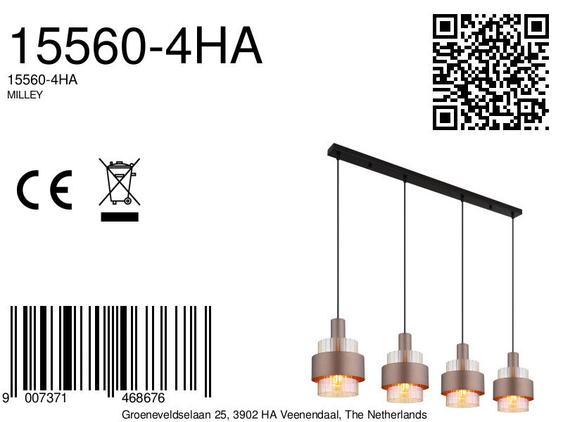 moderne-hanglamp-met-amberkleurige-kap-milley-variant-image8a