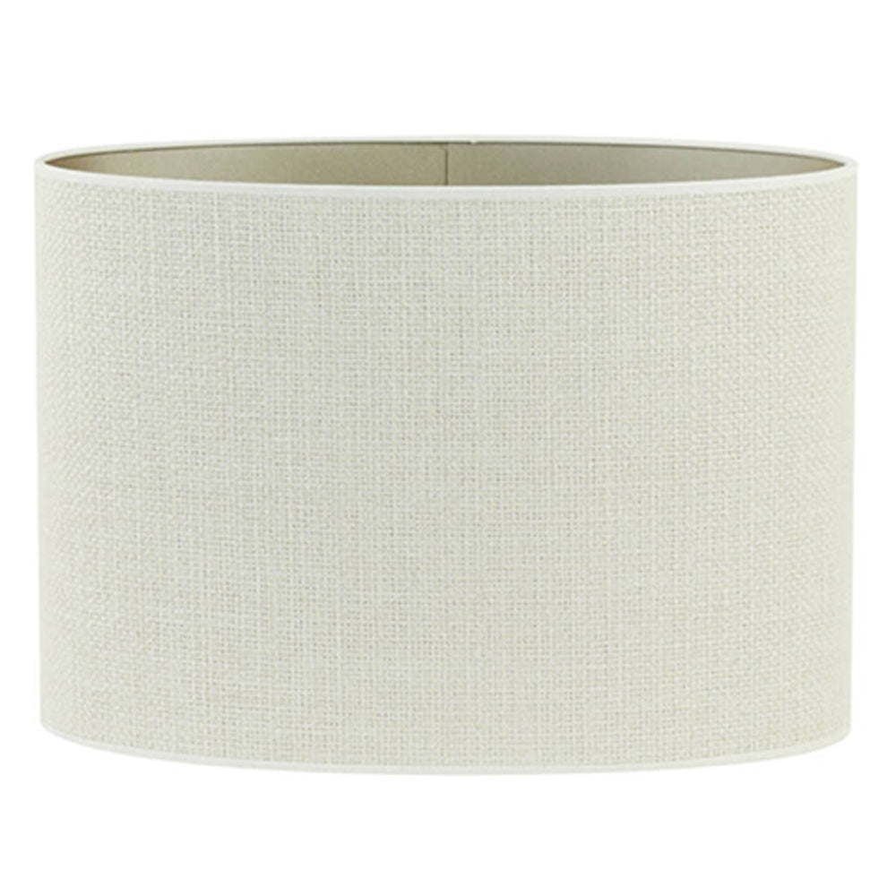 nette-witte-lampenkap-ovaal-light-living-saverna-main-image