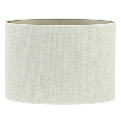 nette-witte-lampenkap-ovaal-light-living-saverna-main-image