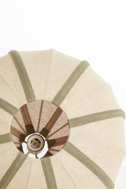 textiel-hanglamp-naturel-met-olijfgroen-detail-light-living-esmiria-variant-image8