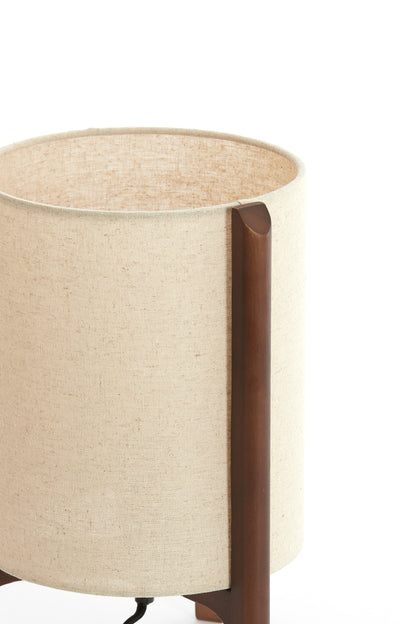 cilindervormige-stoflamp-met-beige-kleur-light-living-litto-variant-image5