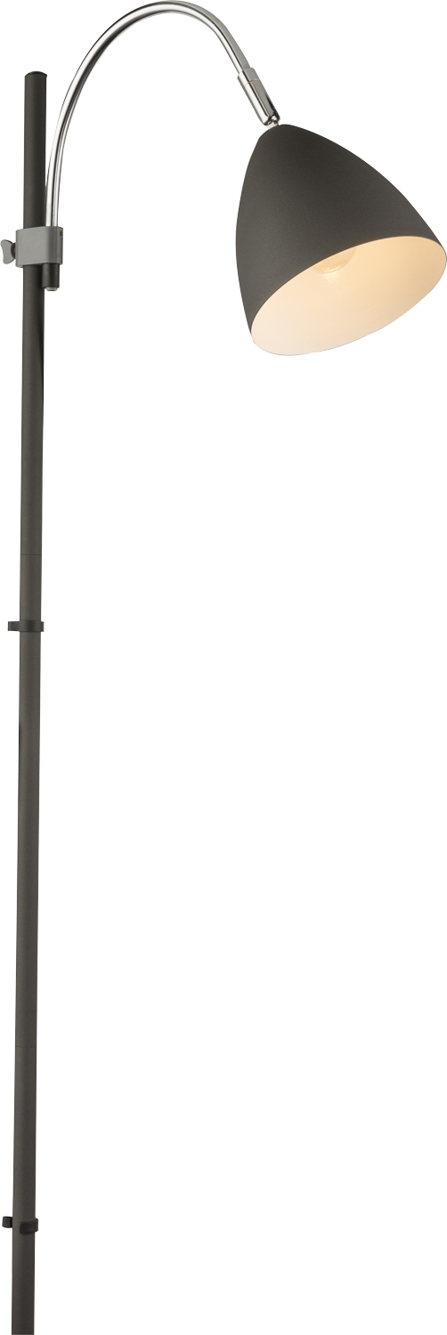 antracieten-vloerlamp-metaal-trendy-globo-archibald-variant-image1