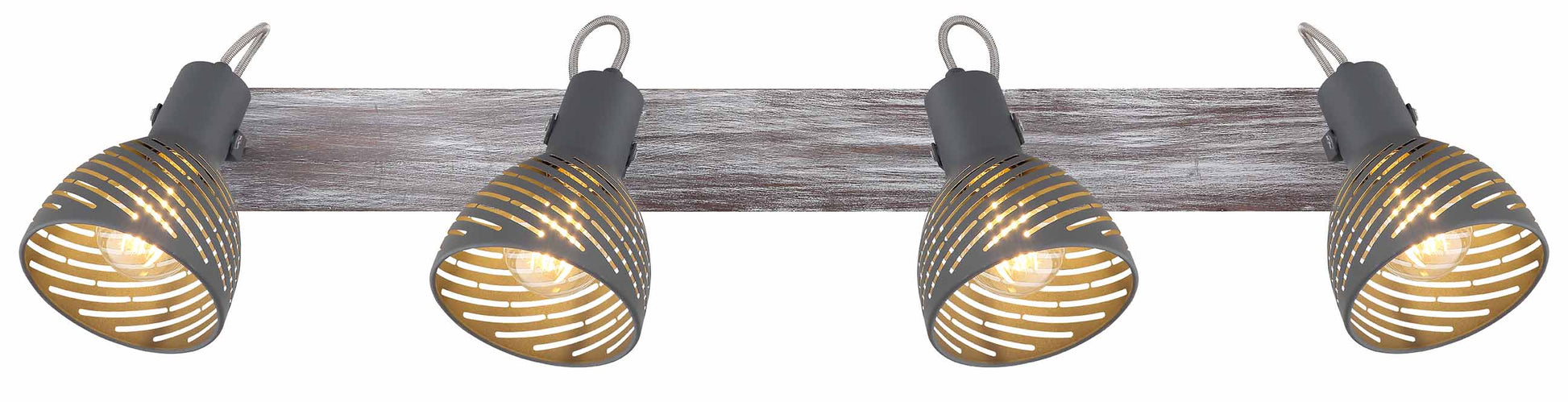 grijze-spot-hout-metaal-4-lichts-globo-mori-variant-image2