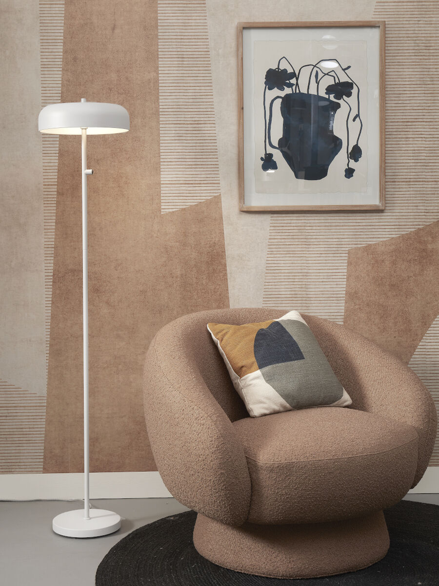 wit-metalen-ronde-retro-vloerlamp-its-about-romi-porto-variant-image4