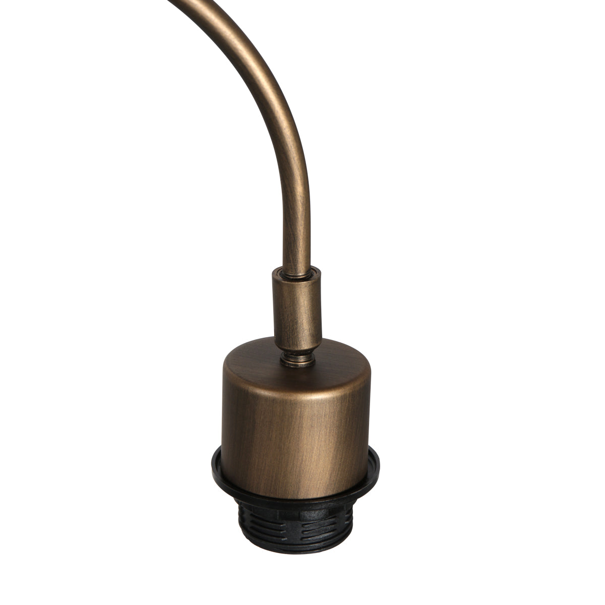 uitschuifbare-wandlamp-brons-zonder-kap-e27-steinhauer-elegant-classy-variant-image4