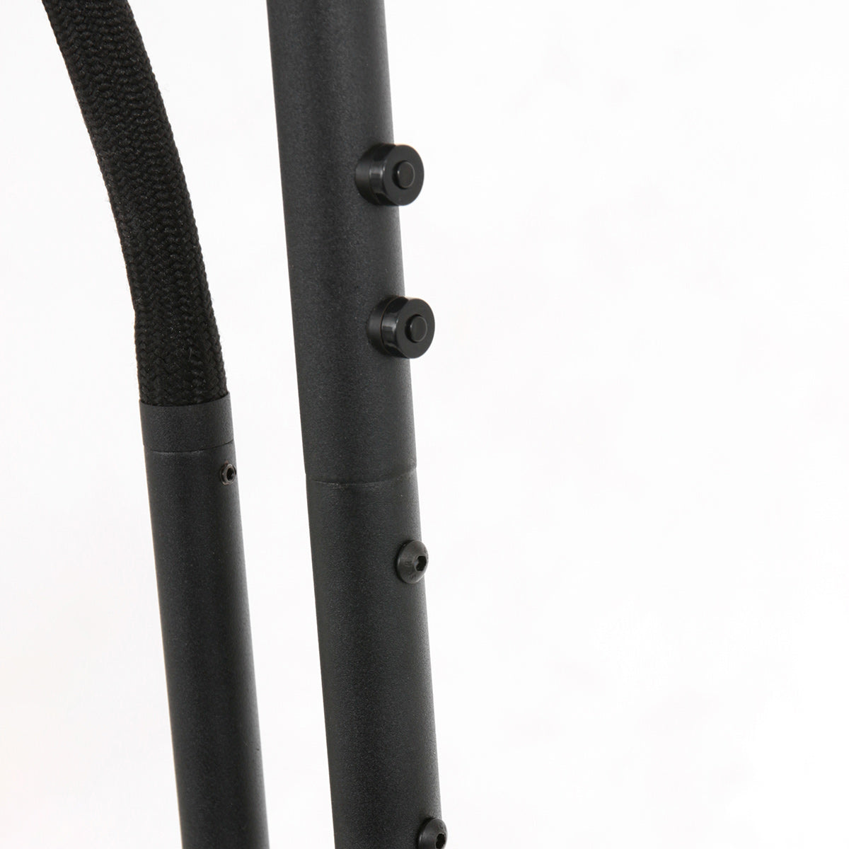 zwarte-design-uplight-met-leeslicht-steinhauer-turound-variant-image11