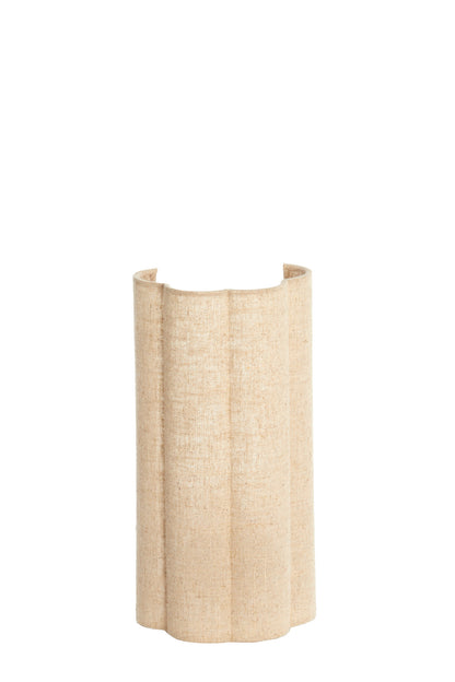 stoffen-lampenkap-beige-golvend-light-living-fringe-variant-image1