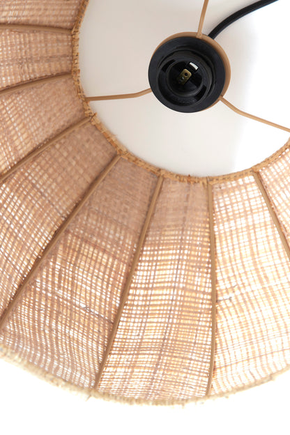 natuurlijke-rotan-hanglamp-in-naturel-tint-light-living-rafaella-variant-image7