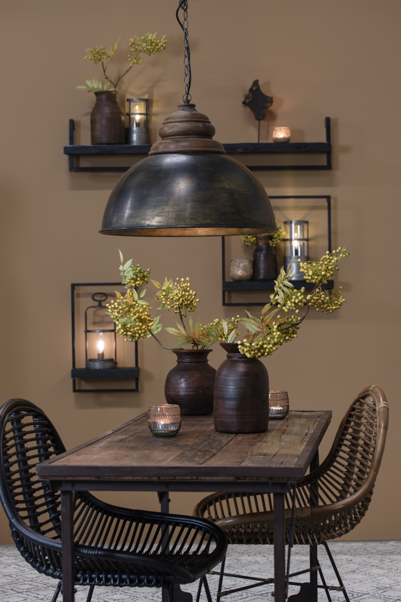 klassieke-bruine-metalen-hanglamp-light-living-leia-variant-image4