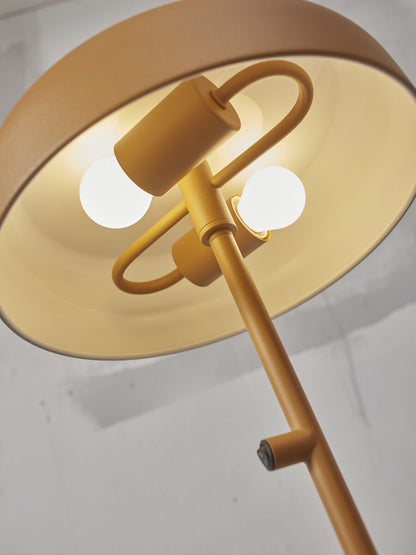 oranje-ronde-vloerlamp-retro-its-about-romi-porto-variant-image5
