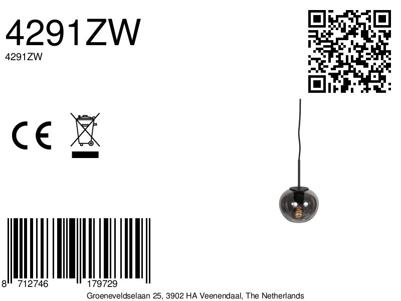 zwarte-moderne-rookglas-hanglamp-mexlite-haloswap-variant-image8a