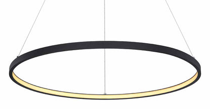 ringvormige-moderne-hanglamp-zwart-m-globo-ralph-variant-image1